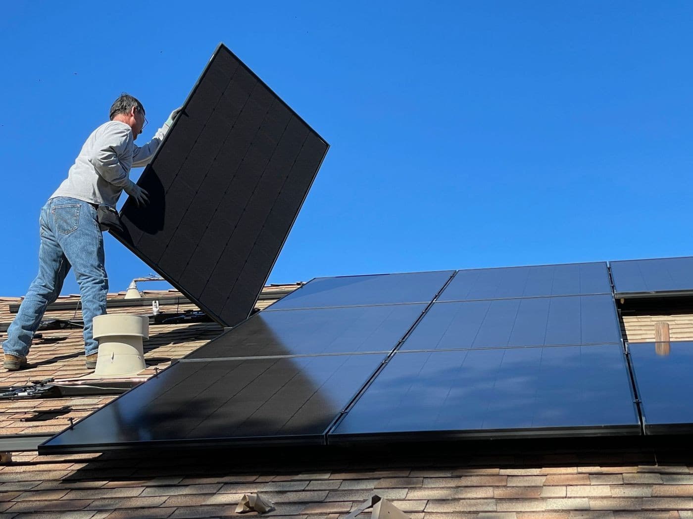 Solar Fürstenwalde: Effiziente Lösungen für erneuerbare Energien in Berlin