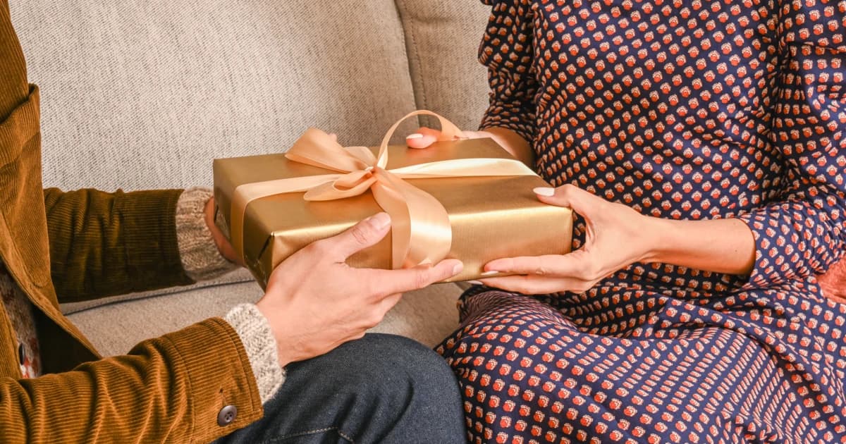 Werbegeschenke passend zu Ihrer Marke – HiGift zeigt wie