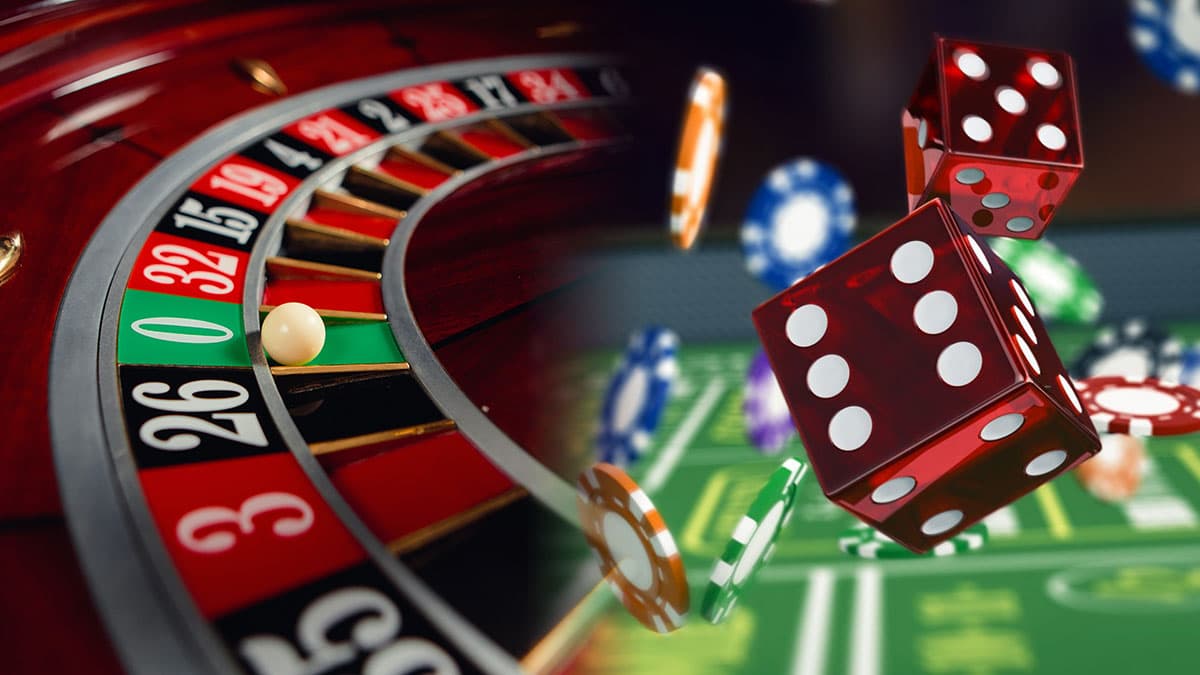 So verwenden Sie Kryptowährungen in Neue Online Casinos: Ein Leitfaden zu Bitcoin, Ethereum und mehr