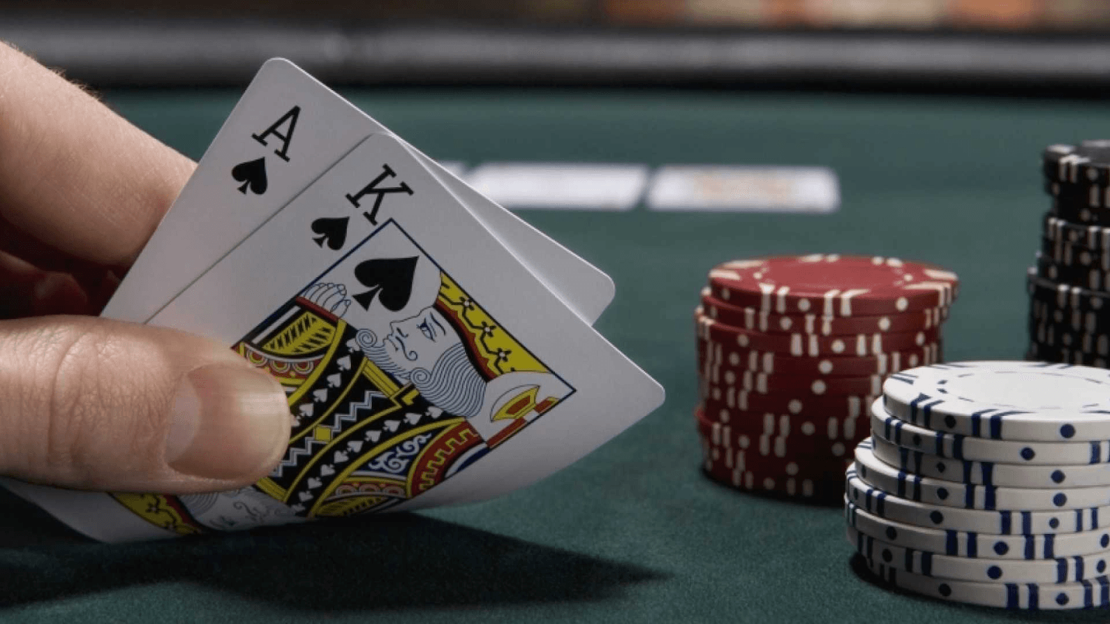 Freispiele im beste online casino deutschland sichern