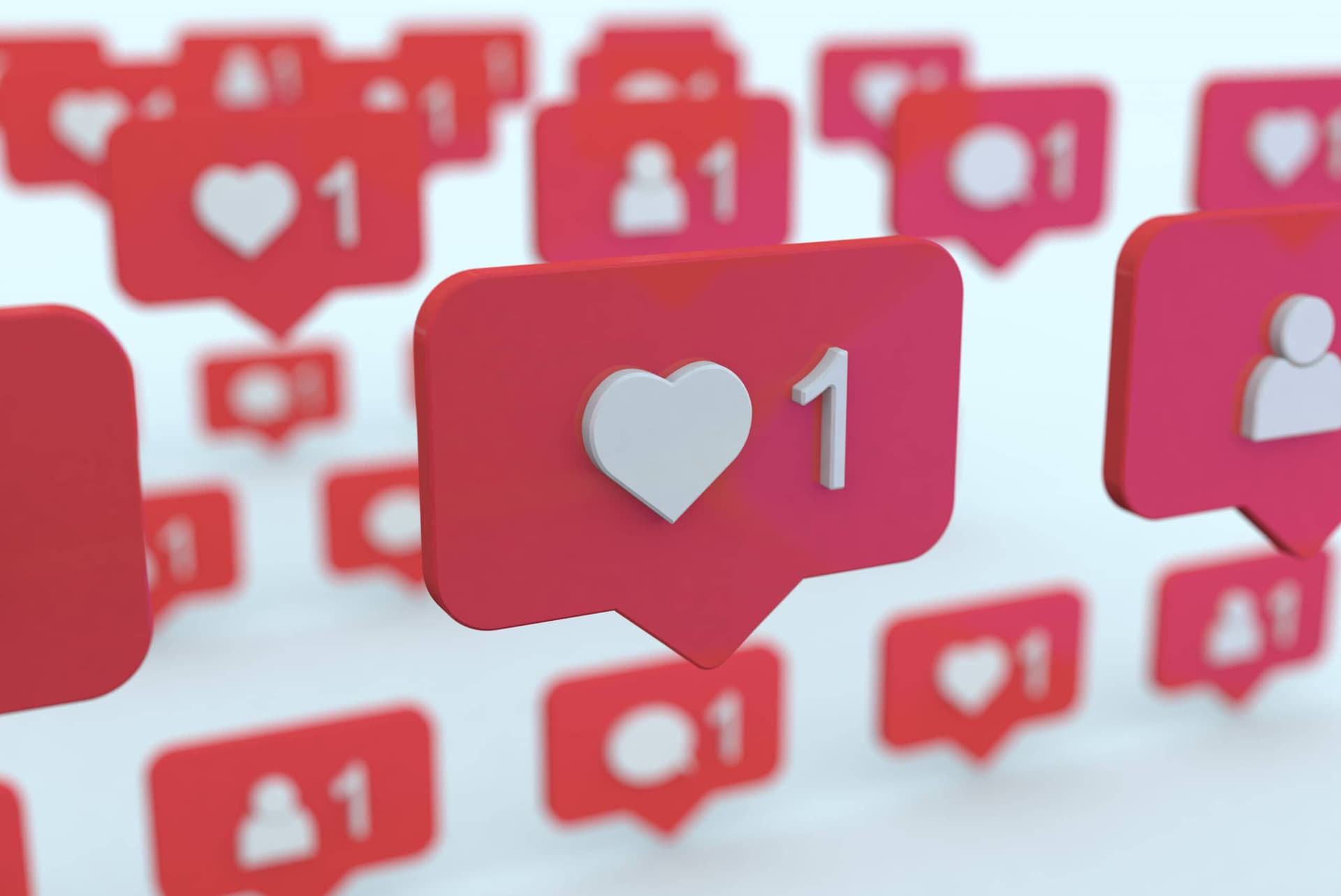 Das Erfolgsgeheimnis der Profis: Instagram Follower kaufen und durchstarten