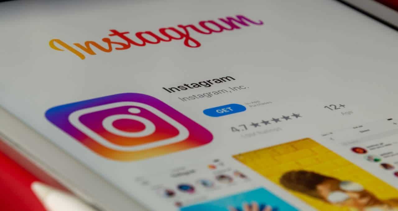 follower kaufen und Deine Sichtbarkeit sofort steigern