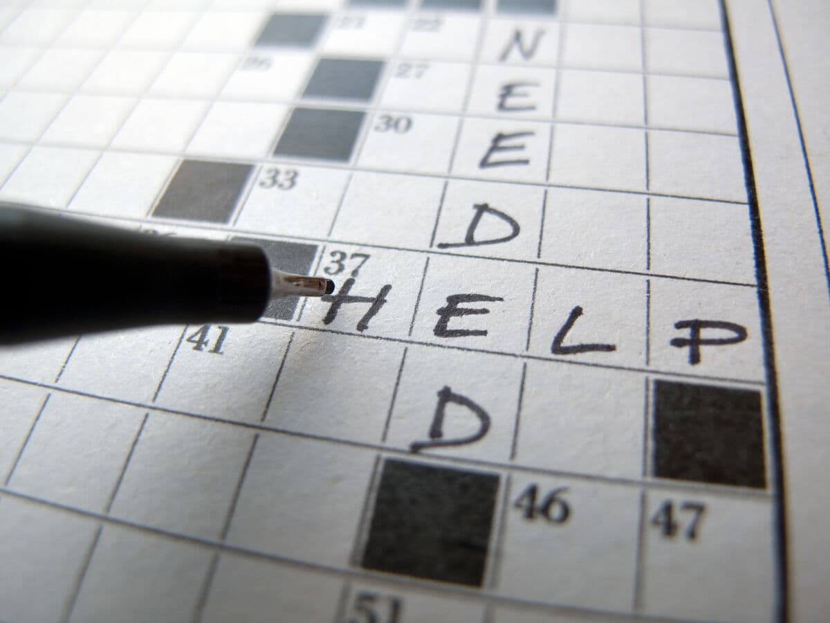 Mots Croisés : Une Expérience Ludique et Pratique
