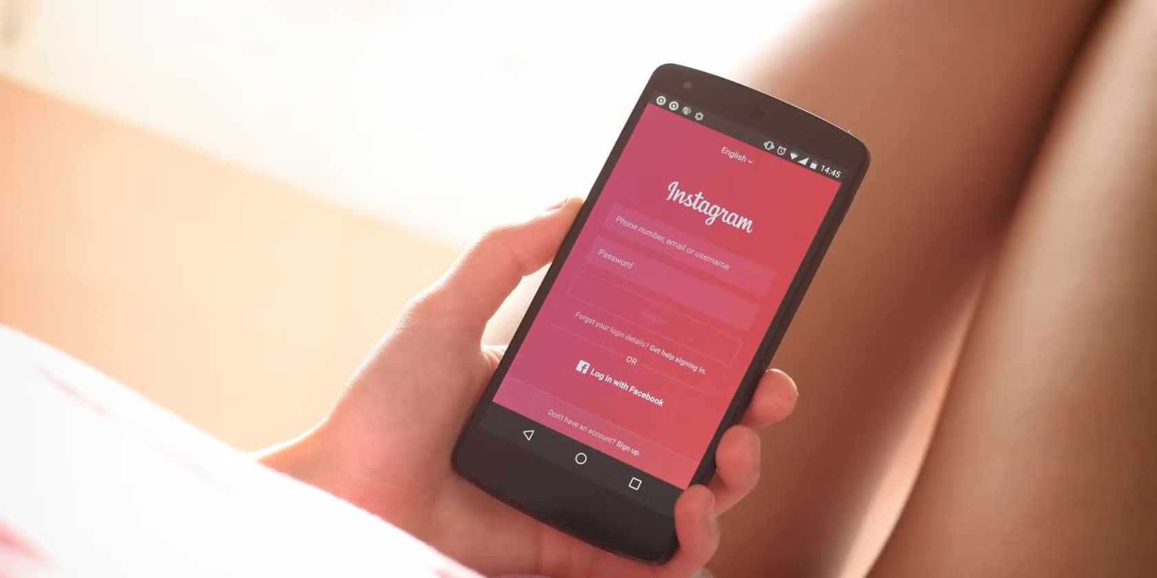 Instagram Likes günstig kaufen und trotzdem Qualität erhalten – Geht das?