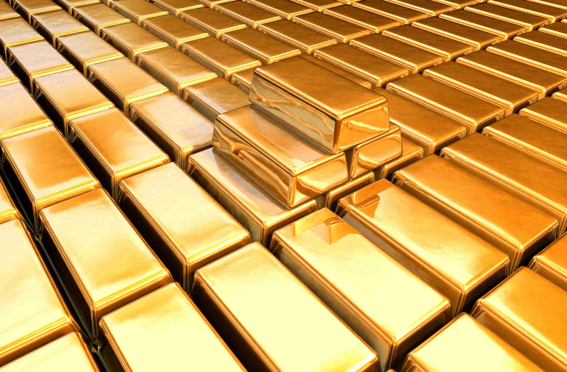 Viele Kunden empfehlen Pegasus für den Goldverkauf in Lübeck