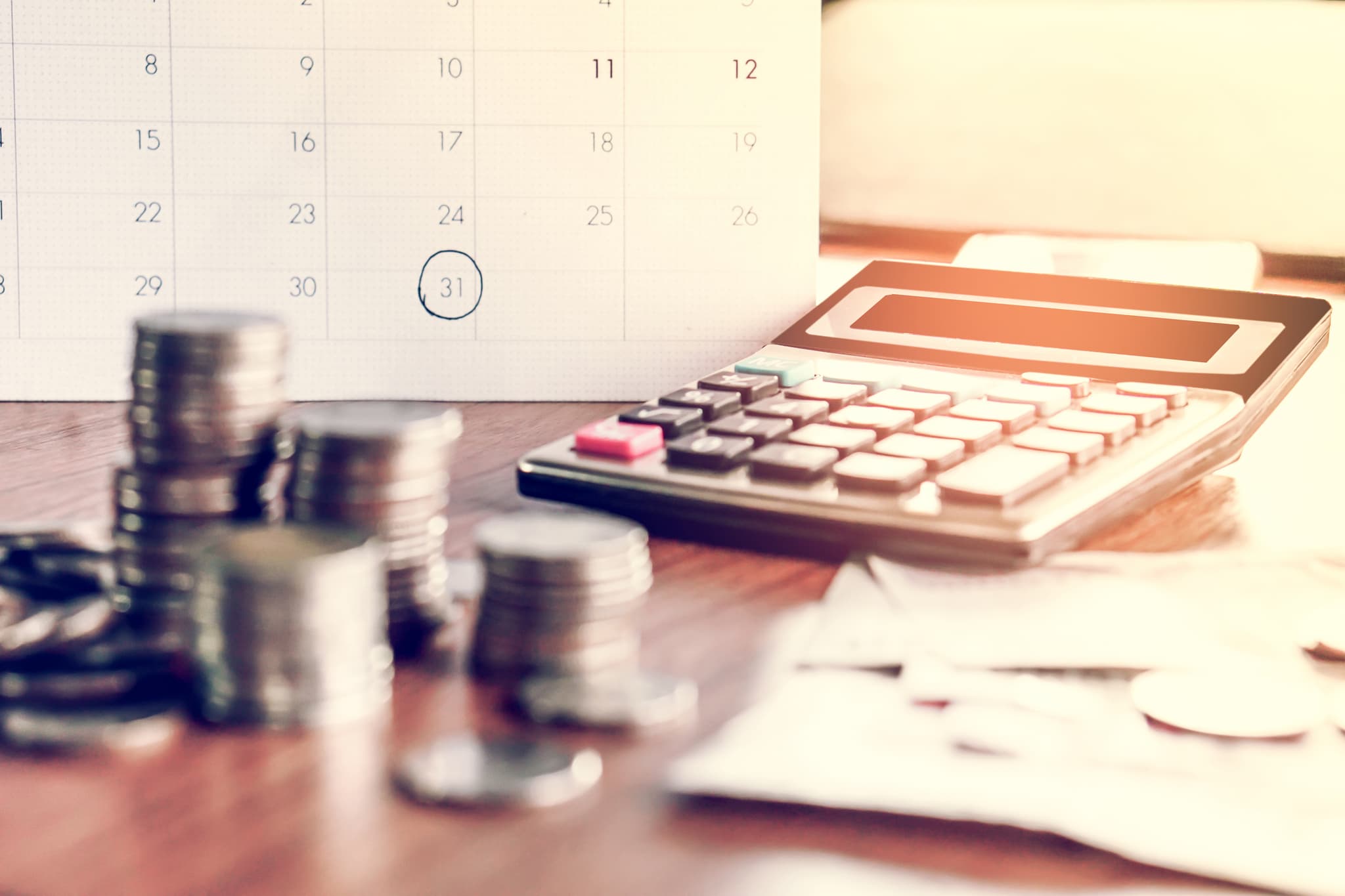 Ifrs 18 Seminar: Anpassungen und Entwicklungen im M&A-Kontext
