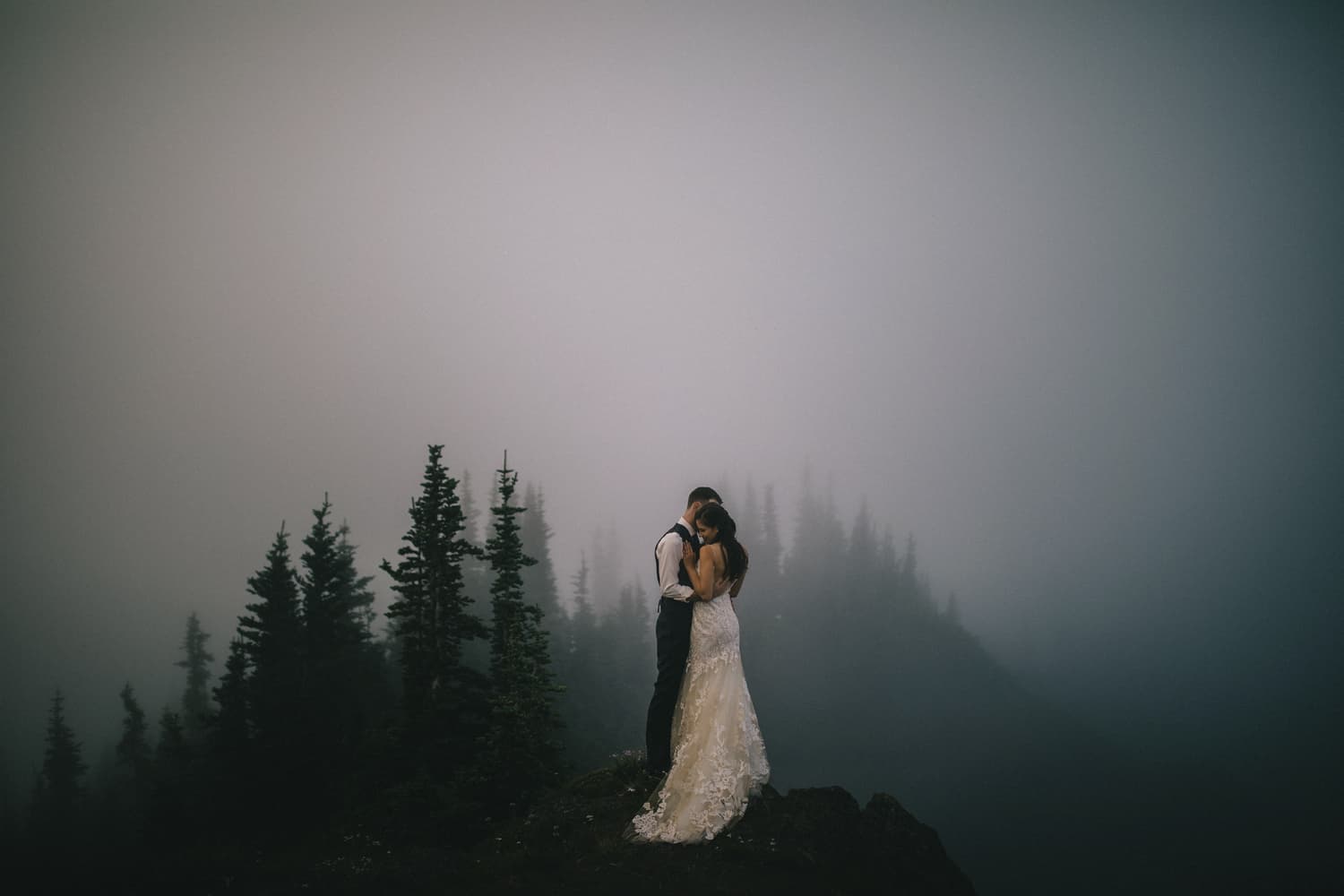Warum ein professionelles Hochzeit Videograf Bielefeld jeden Cent wert ist