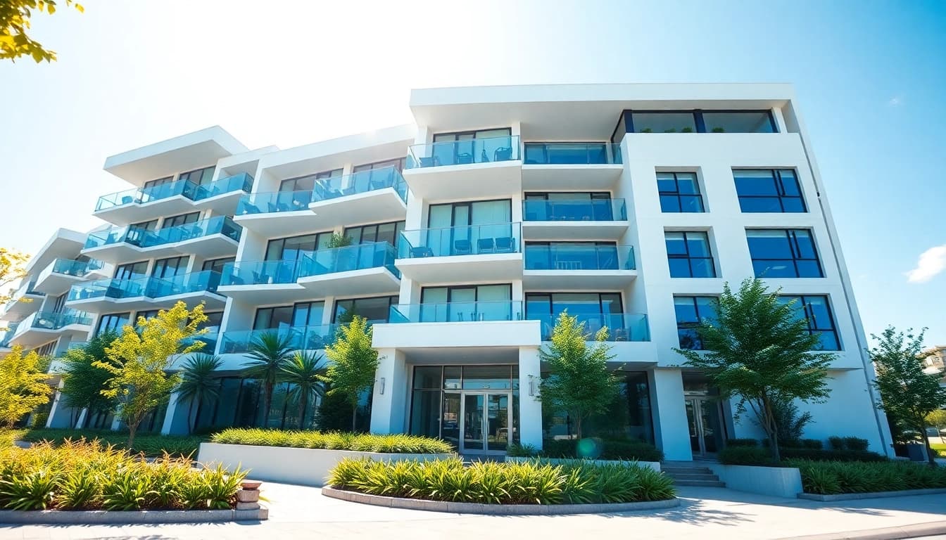 Margaret Drive Condo: Your Dream Home Awaits
