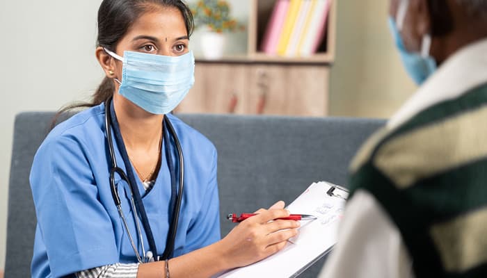 Pflegedienst eröffnendienst eröffnen Marketing: Ihre Marke stärken und Patienten gewinnen