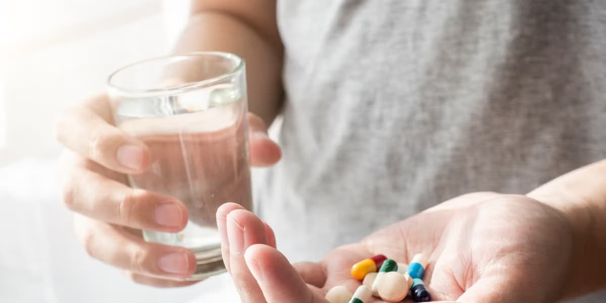 Fitnesshaus24 erklärt die physiologischen Zusammenhänge rund um Testosteron