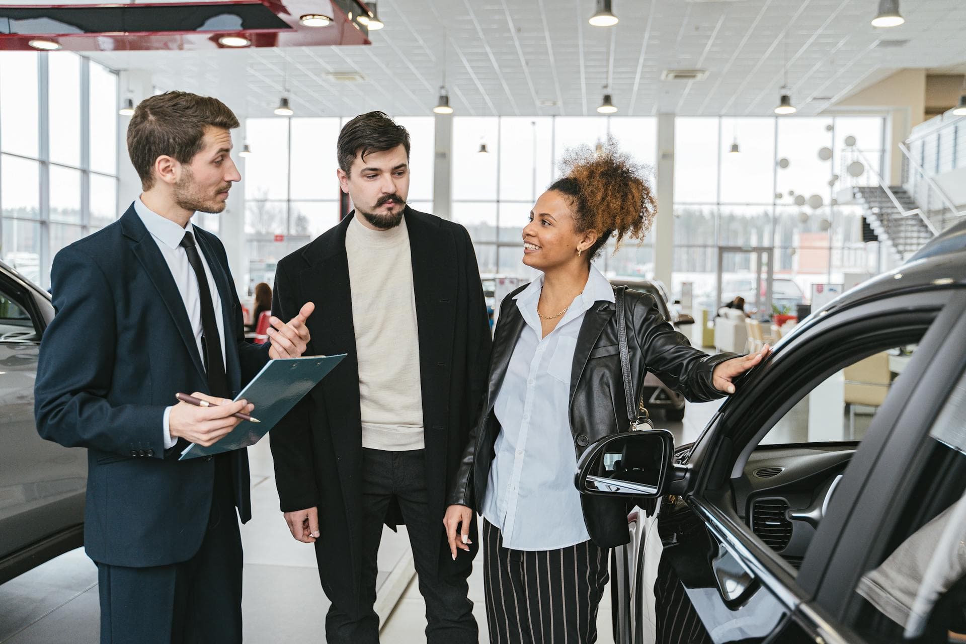 Auto bewerten Gelsenkirchen – Kostenlose & gerechte Fahrzeugbewertung