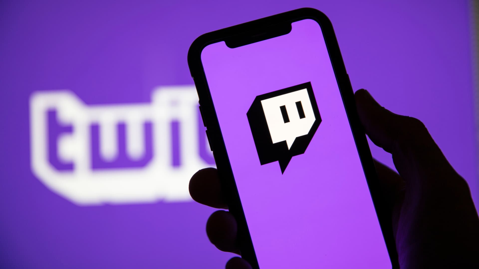 Erfolgreiches Streamen leicht gemacht: Twitch Follower Kaufen