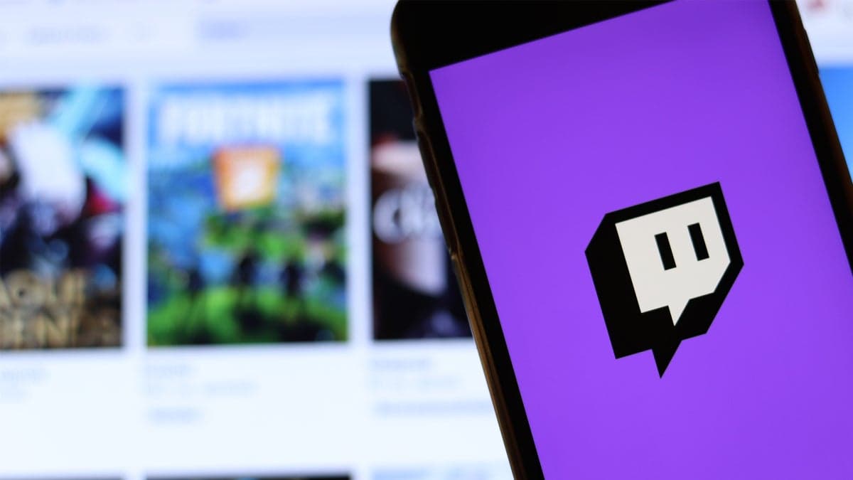 Wie der Kauf von Twitch-Zuschauern Ihrem Ruf schaden kann