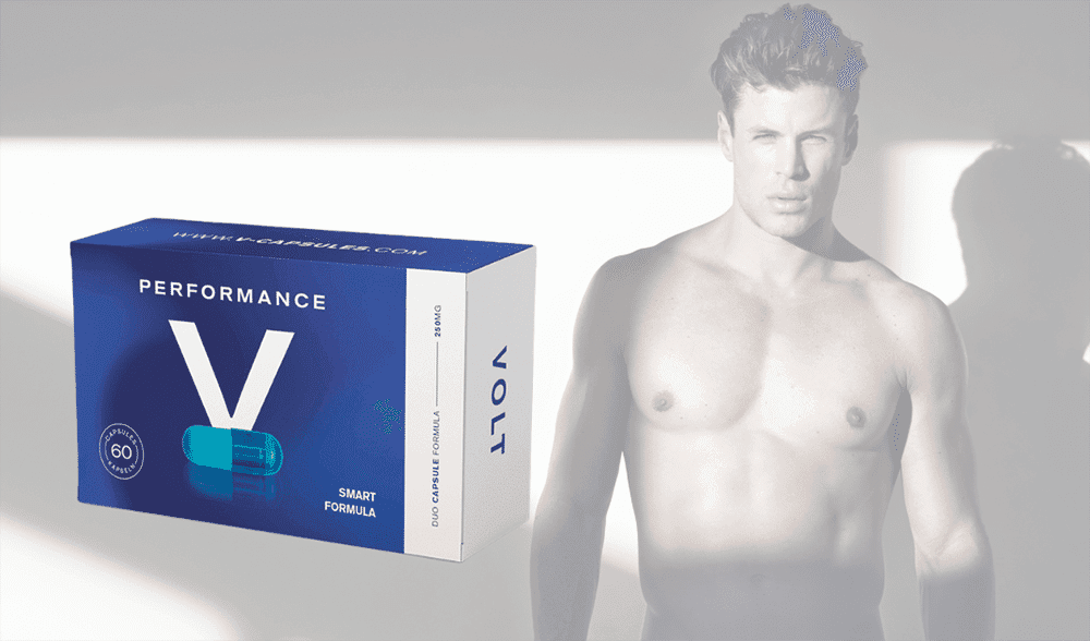 Entdecken Sie die Geheimnisse hinter Performance V