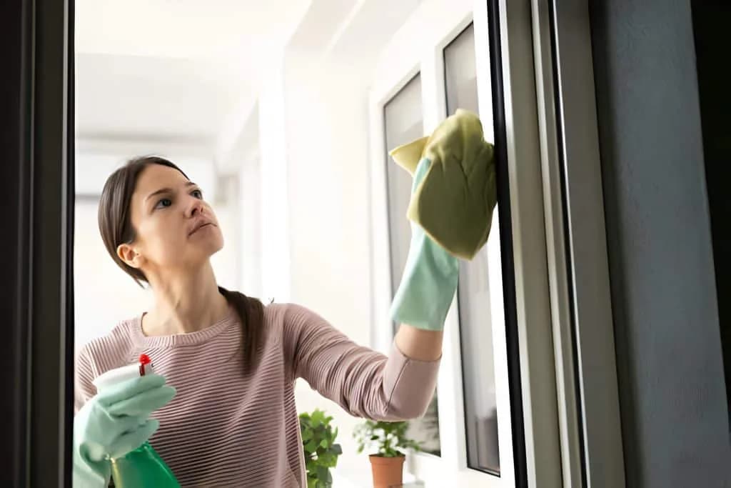 Gebäudereinigung Berlin: Top-Service von Gebäudeservice Cakmak für alle Bedürfnisse!