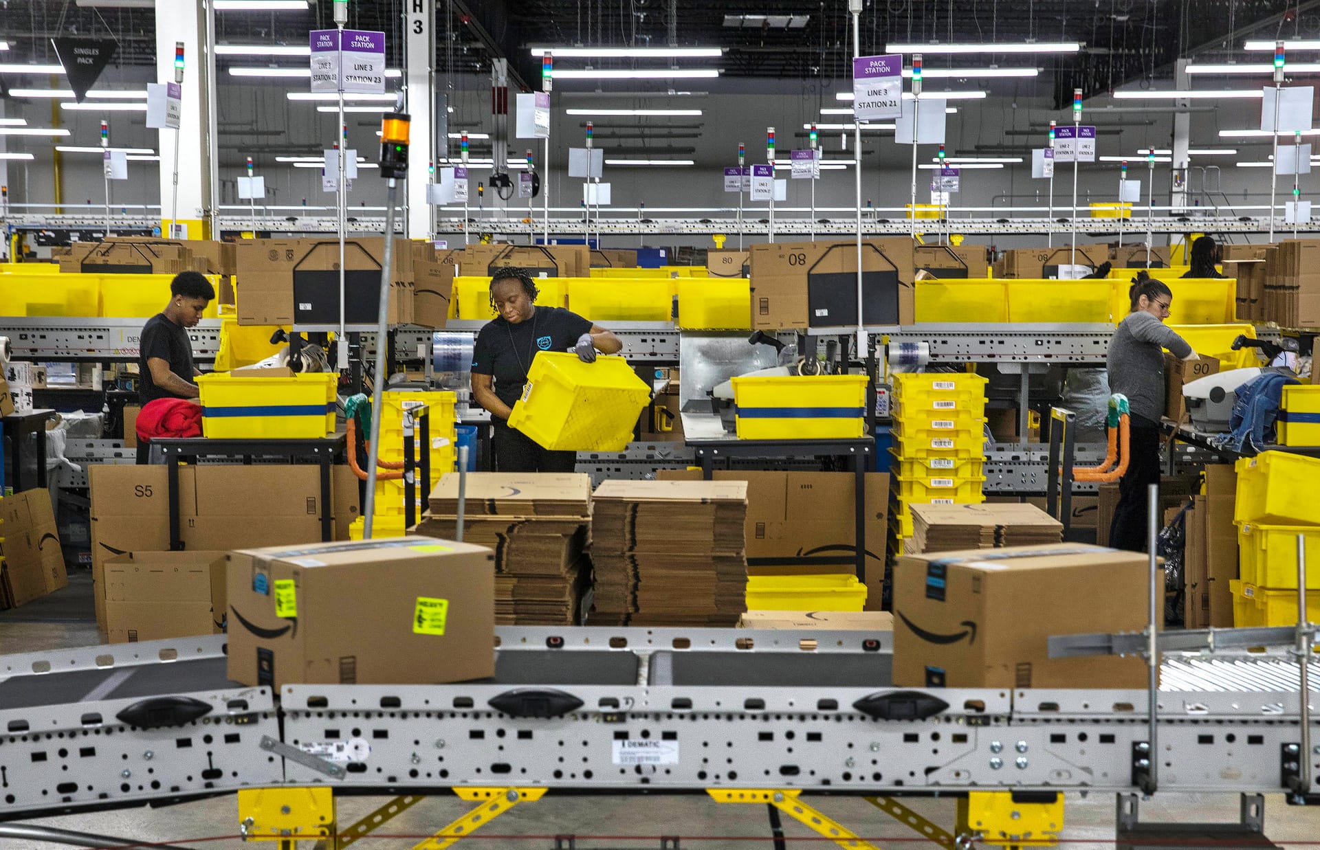 Wie Sie durch einen Amazon Reimbursement Claim verlorene Einnahmen zurückgewinnen