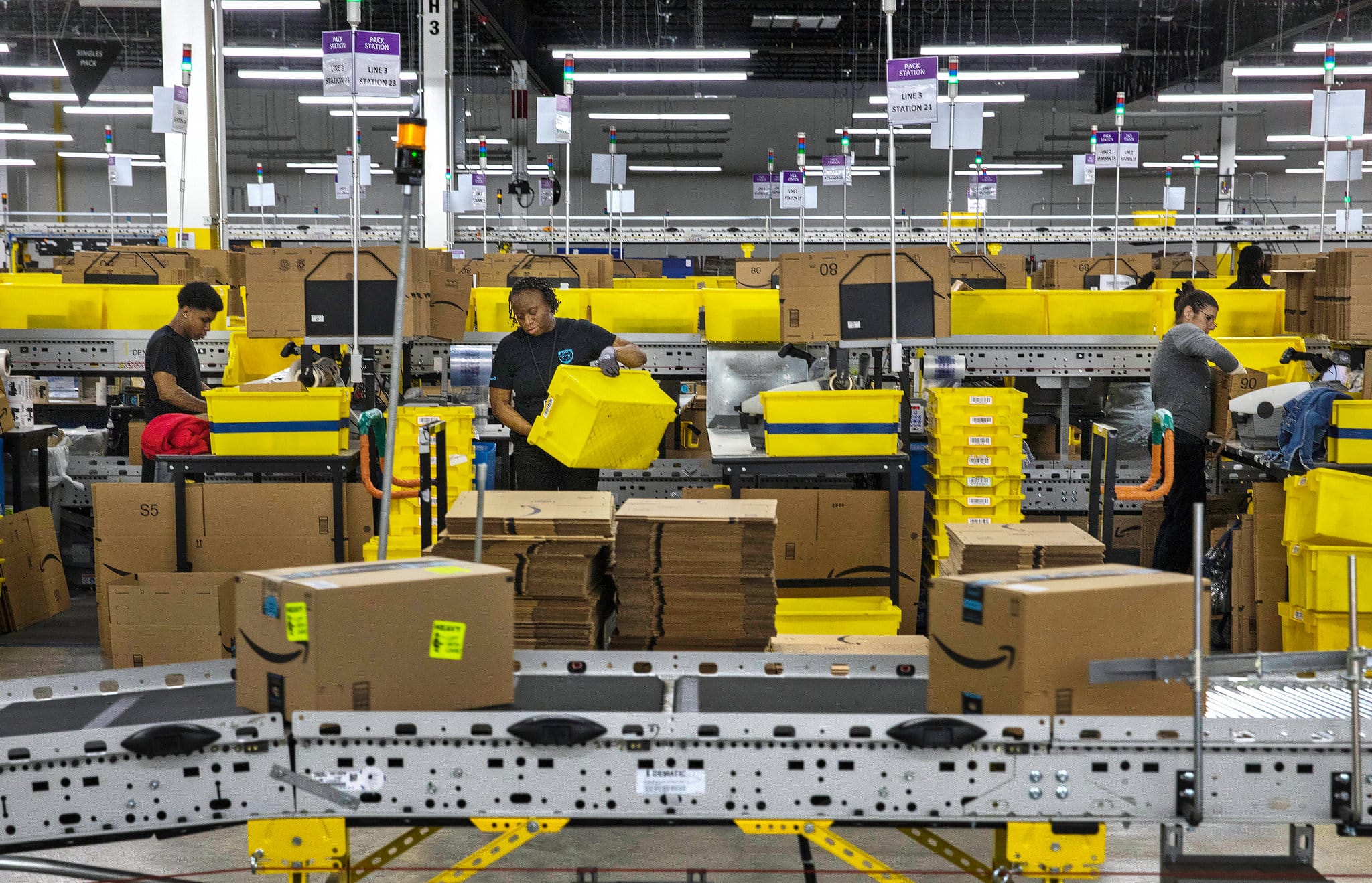 Wie Sie durch einen Amazon Reimbursement Claim verlorene Einnahmen zurückgewinnen