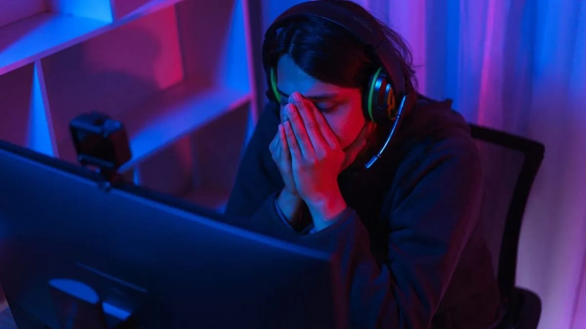 Echte Twitch Abonnenten kaufen – Mit Nachfüllservice &amp; Support