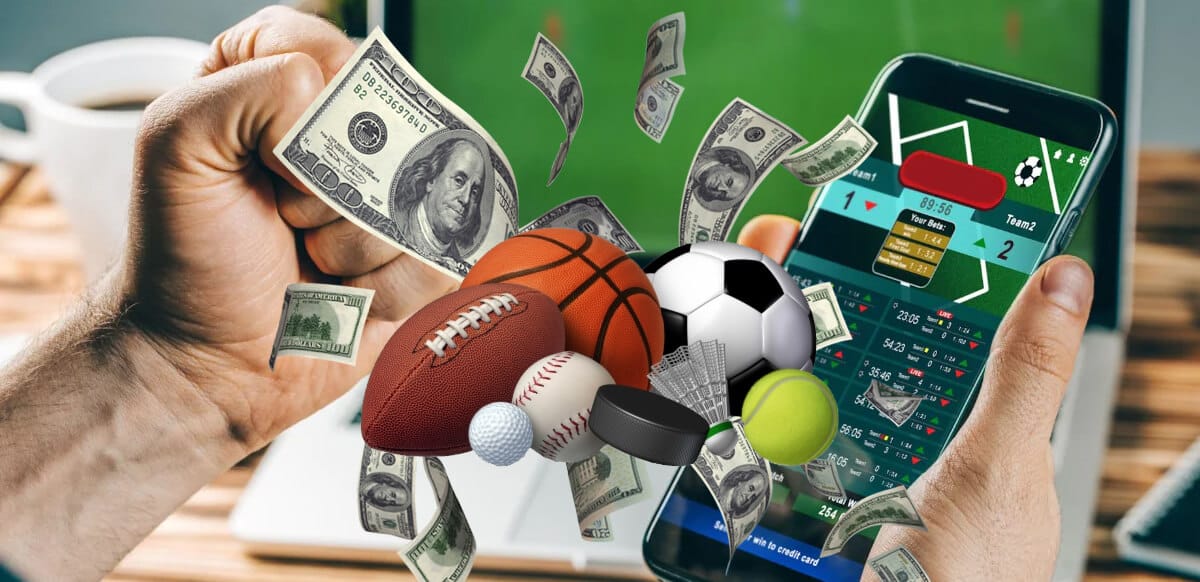 How to Win More with MTPolice: The Most Effective Earning Strategies for Bettors
