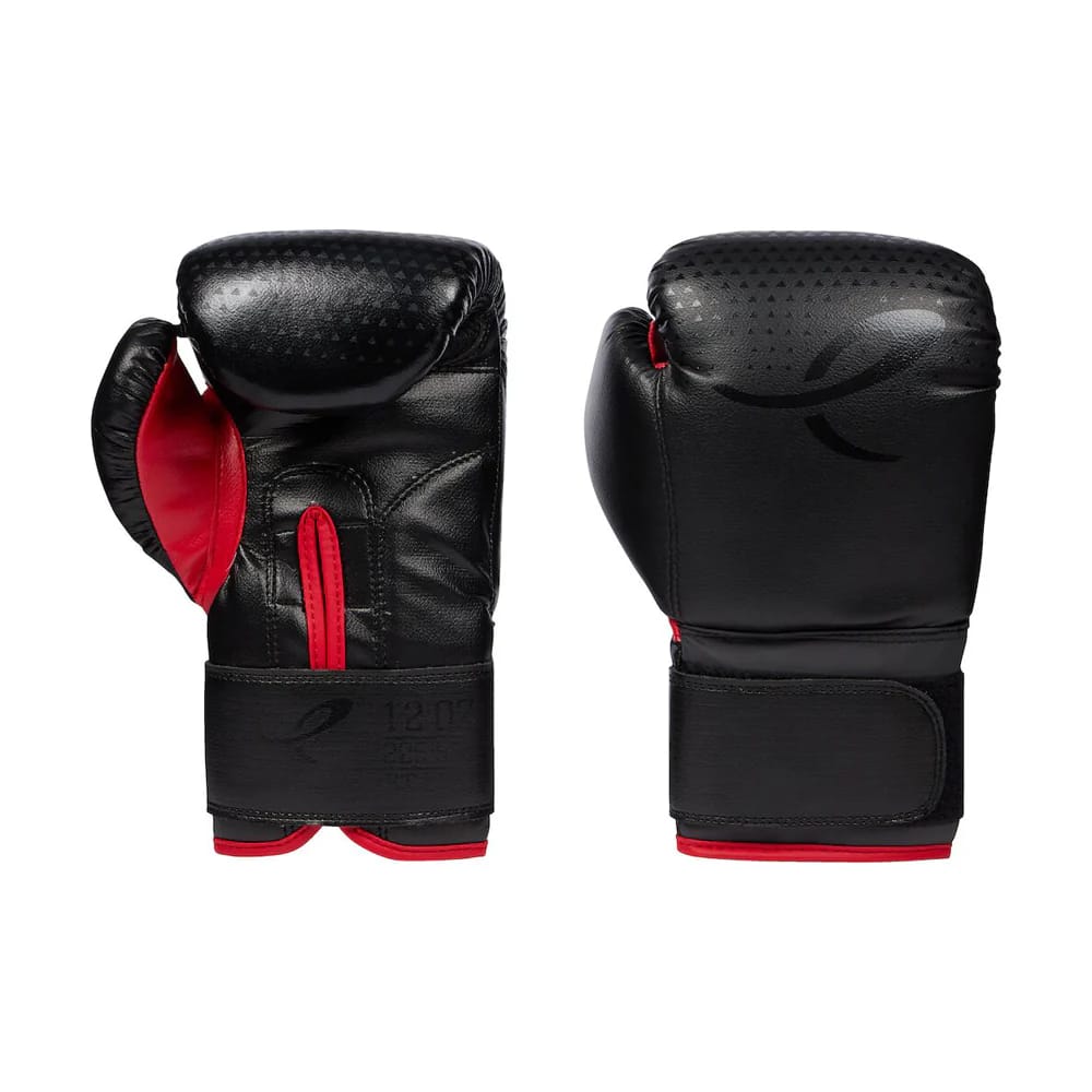 Deine neuen Boxhandschuhe warten auf dich bei PittsWear!
