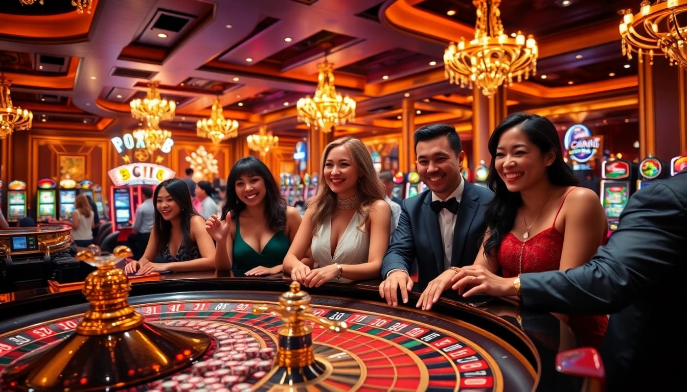 Win big today at https://xx88.eu.com/ with exciting casino games and vibrant tables.