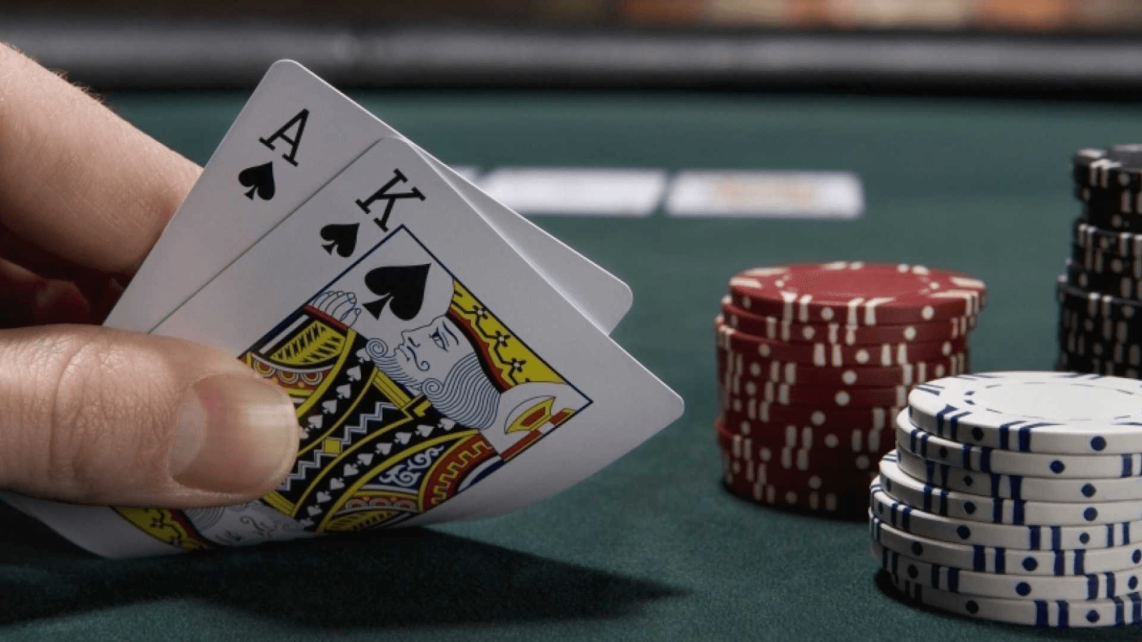 Freispiele im beste online casino deutschland sichern
