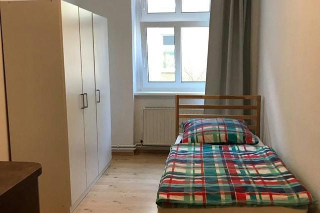 Unbeatable Deals on Student Housing in Magdeburg
