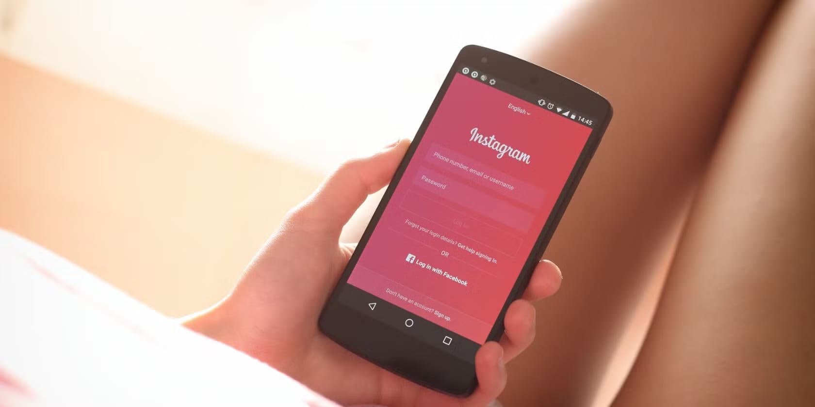 Instagram Likes günstig kaufen und trotzdem Qualität erhalten – Geht das?