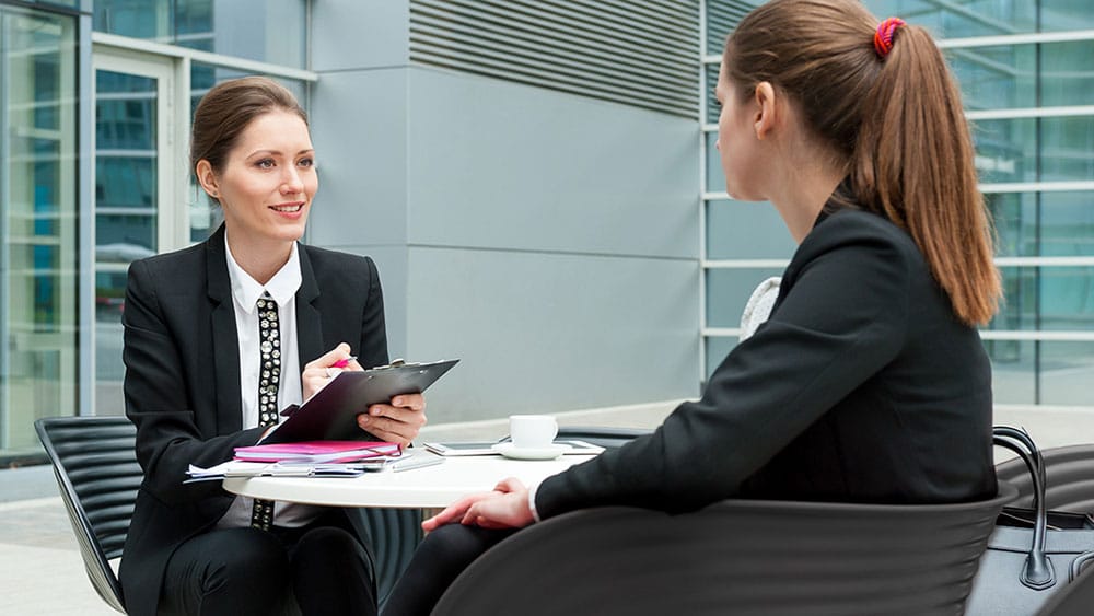 Comprehensive Financial Planning in Reston, VA