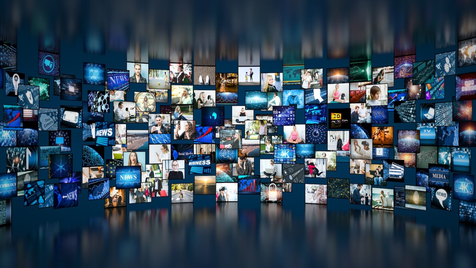 Alle Premium-Kanäle ohne Einschränkungen genießen – IPTV kaufen!