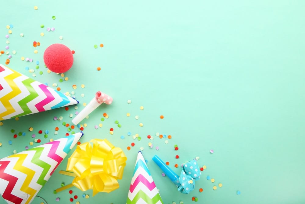 Den perfekten Geburtstagsgruß für Männer finden: Tipps und Inspirationen