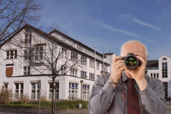 Detektei Ulm und Einsatz von forensischen Buchprüfern: Aufdeckung von Finanzbetrug