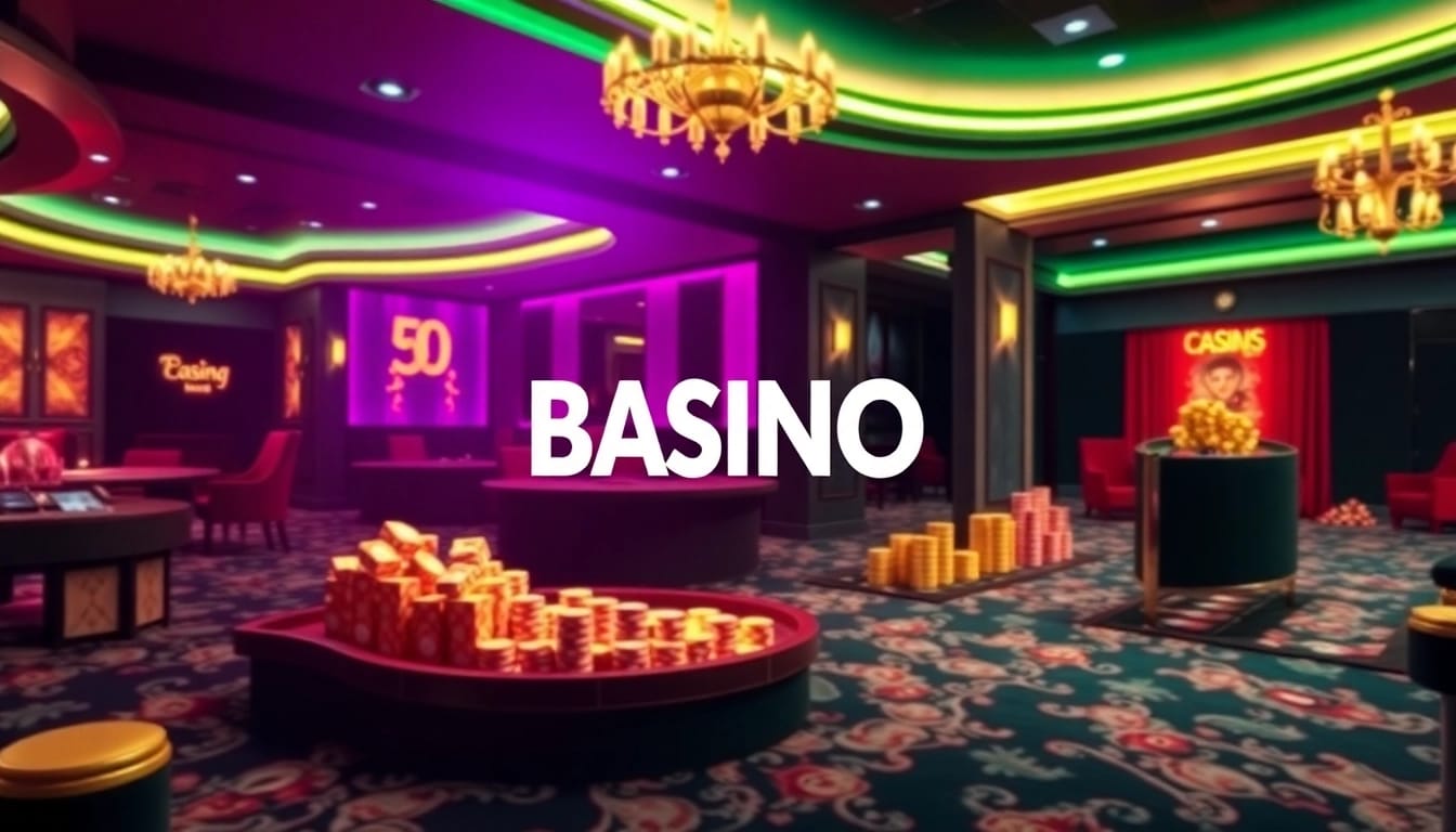 Gesellschaftsspiel im Online-Casino ohne Einzahlungslimit zeigt neue Spielerlebnisse für casinos ohne einzahlungslimit.