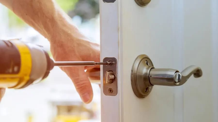 Schnelle Lösungen vom Schlüsseldienst für verlorene Schlüssel