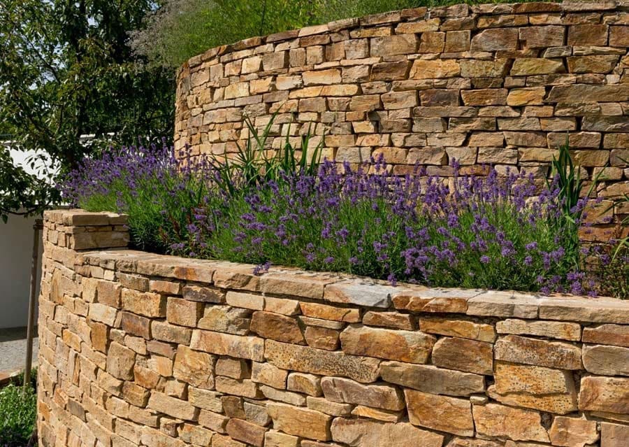Transform Your Patio with Premium  Terrassenplatten kaufen