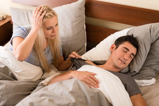 Der Kamagra Shop: Ihre Anlaufstelle für wirksame Potenzmittel