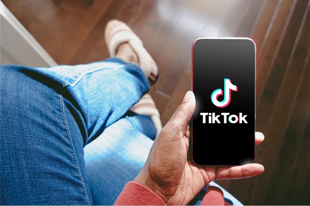 tiktok abonnenten kaufen