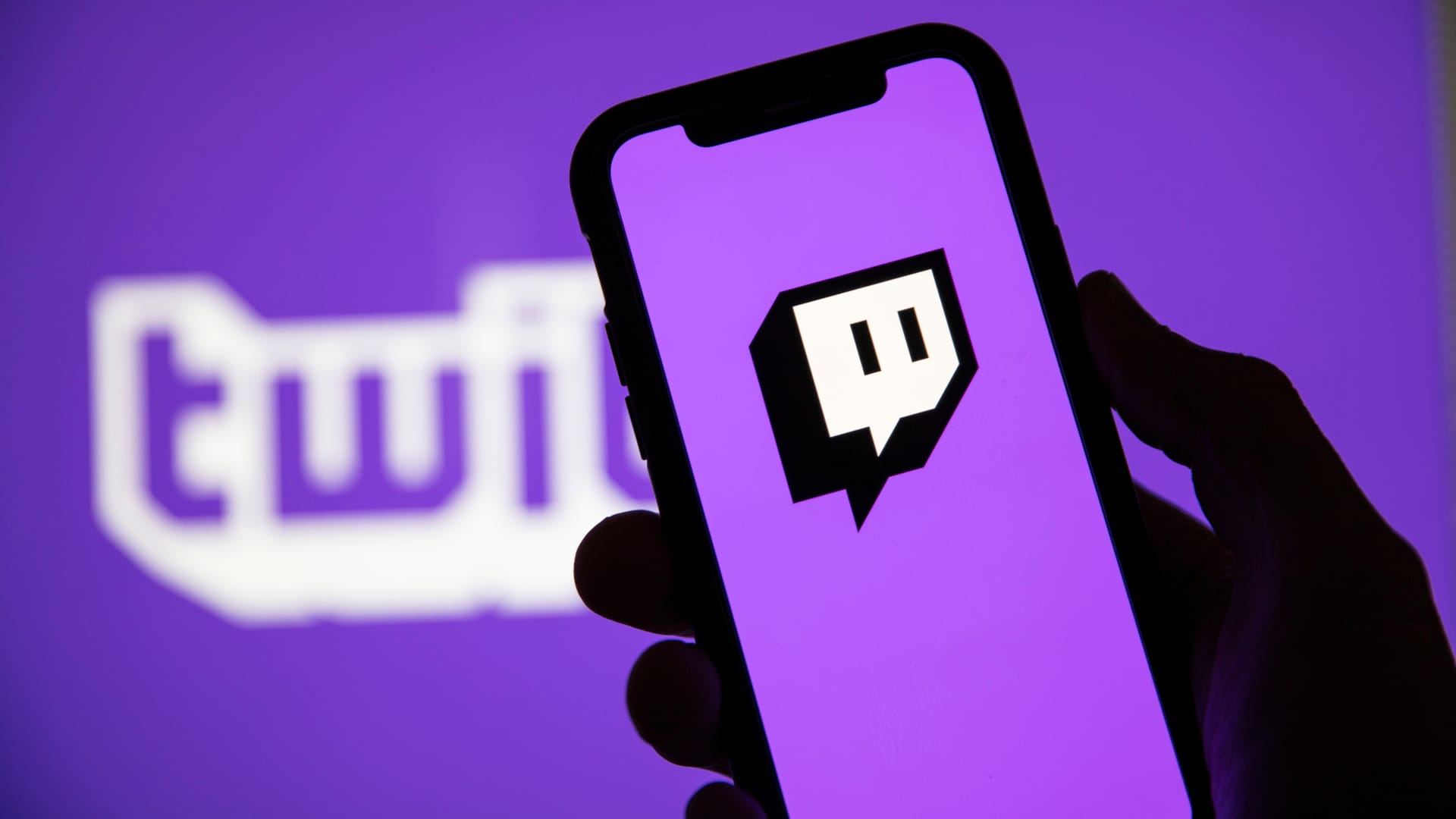Erfolgreiches Streamen leicht gemacht: Twitch Follower Kaufen