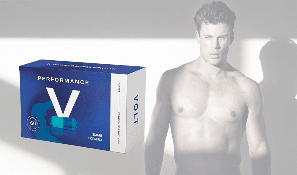 Entdecken Sie die Geheimnisse hinter Performance V