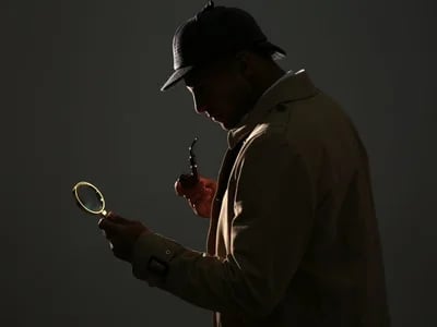 Scheidungsdetektive und ihre Rolle im Familienrecht