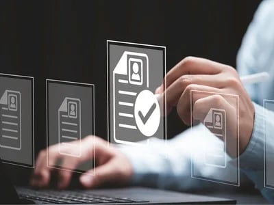 Professionelle Penetrationstest Hamburg: Stärken Sie die Sicherheit Ihrer IT-Infrastruktur