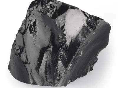 Obsidian kaufen – Dein persönlicher Schutzstein