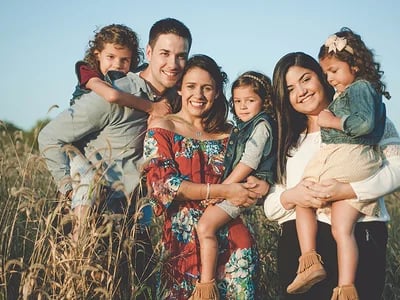 How to Find a Trusted Au Pair Agency in Germany