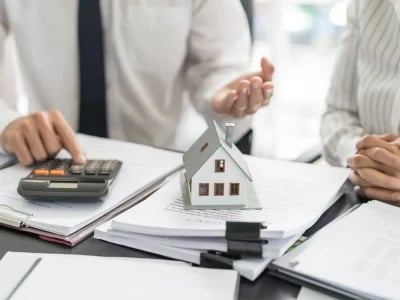 Mit dem Bester Immobilienmakler Frankfurt stressfrei verkaufen