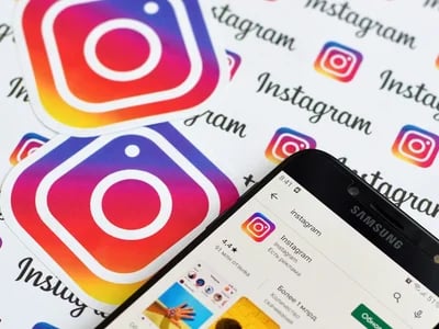 Instagram Likes günstig kaufen – AboLöwe bietet dir die besten Angebote