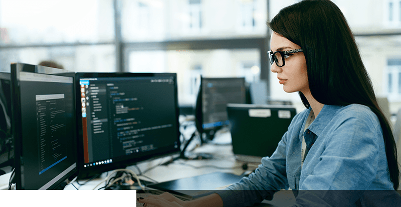 Webdesign Witten – Ihr Spezialist für benutzerfreundliche Webseiten