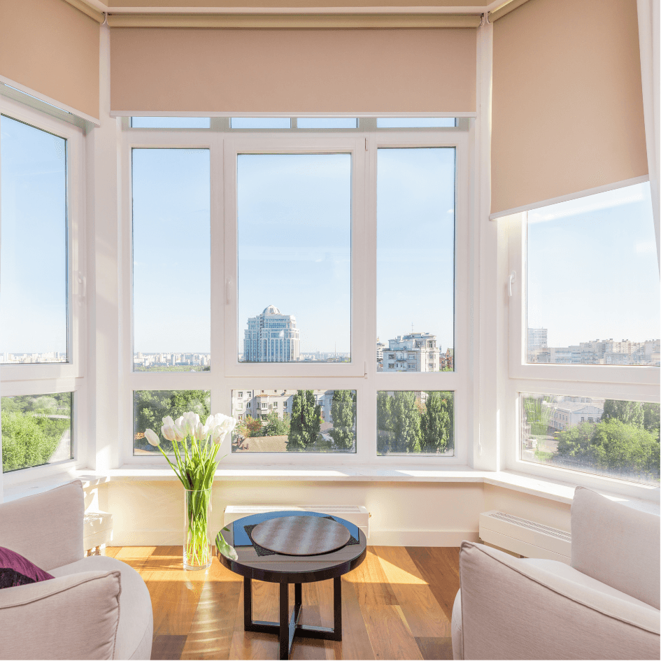 Fenster aus Polen: Salamander, Aluplast und Veka im Fokus
