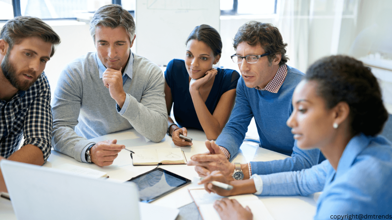 Discover the Benefits of Erasmus KA1 Courses for Teachers at Eruditus School