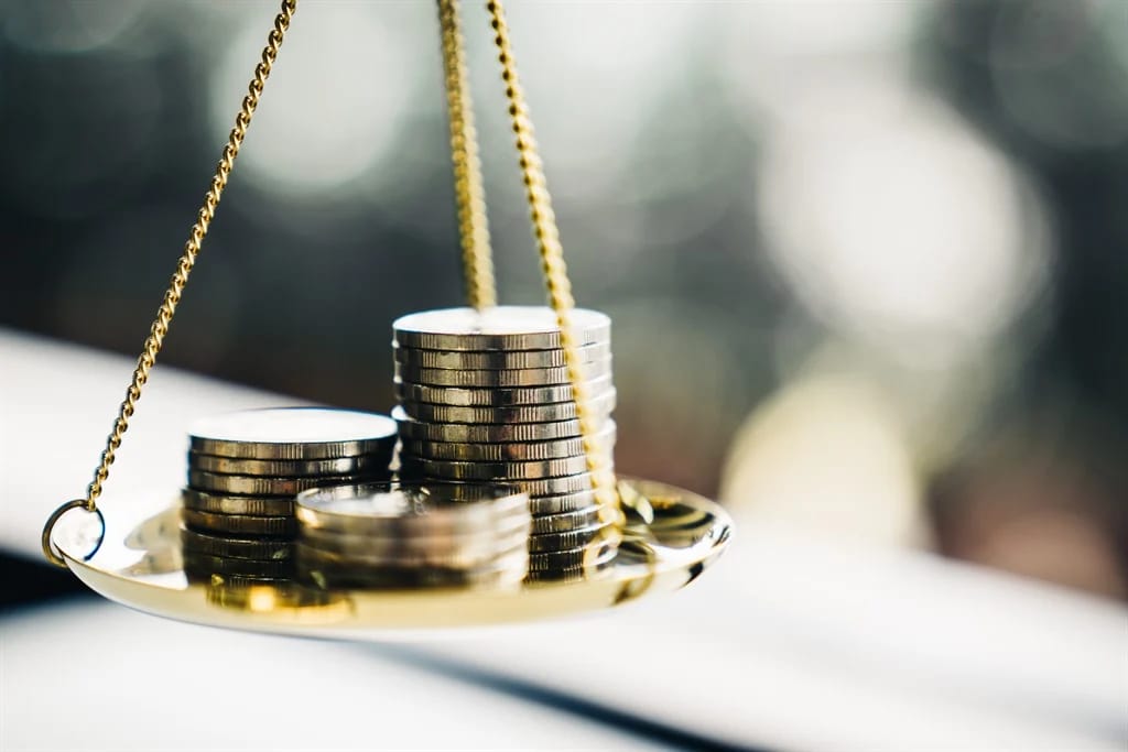 Santander Bank Österreich: Kreditlösungen im Vergleich mit Krefuxat