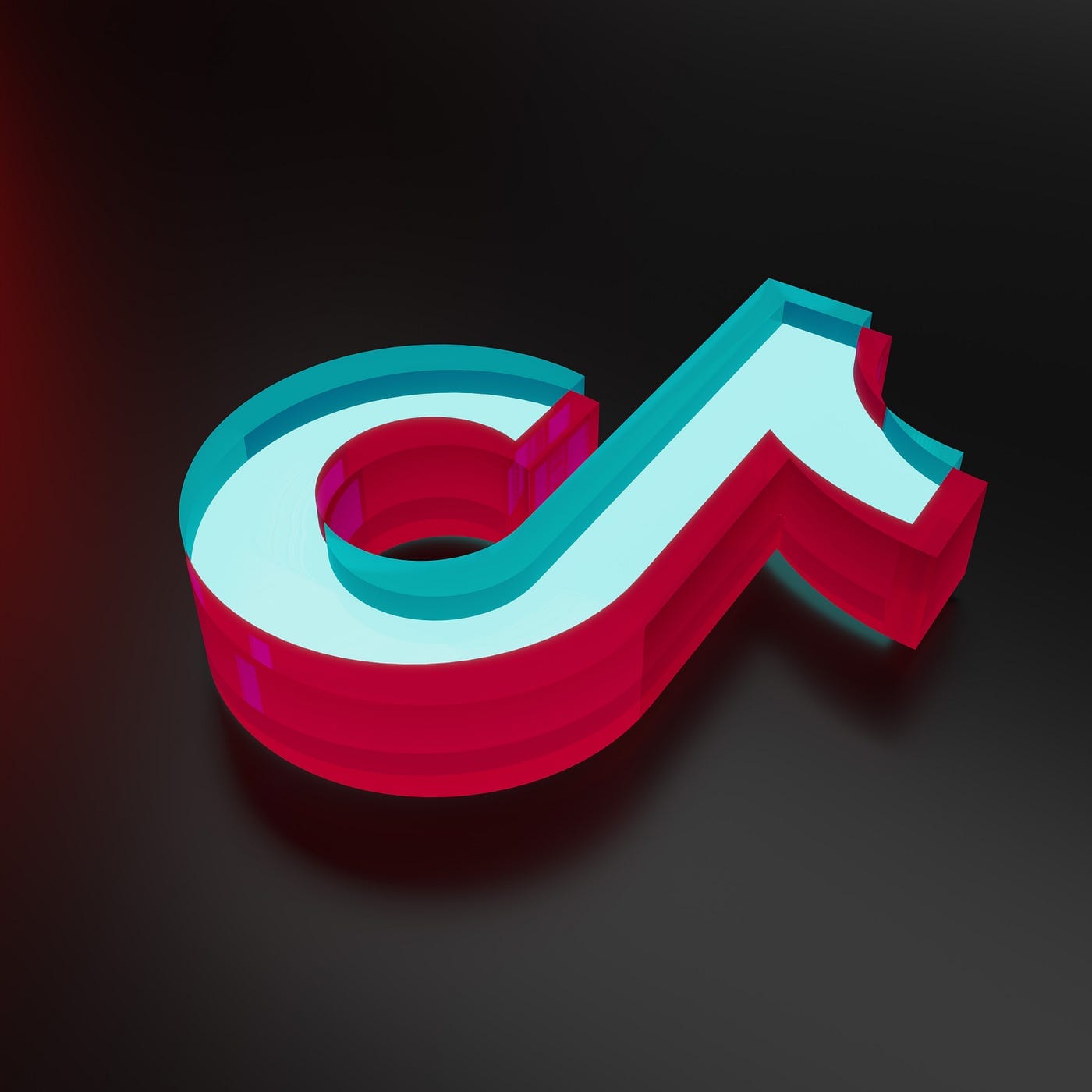 1000 follower tiktok kaufen